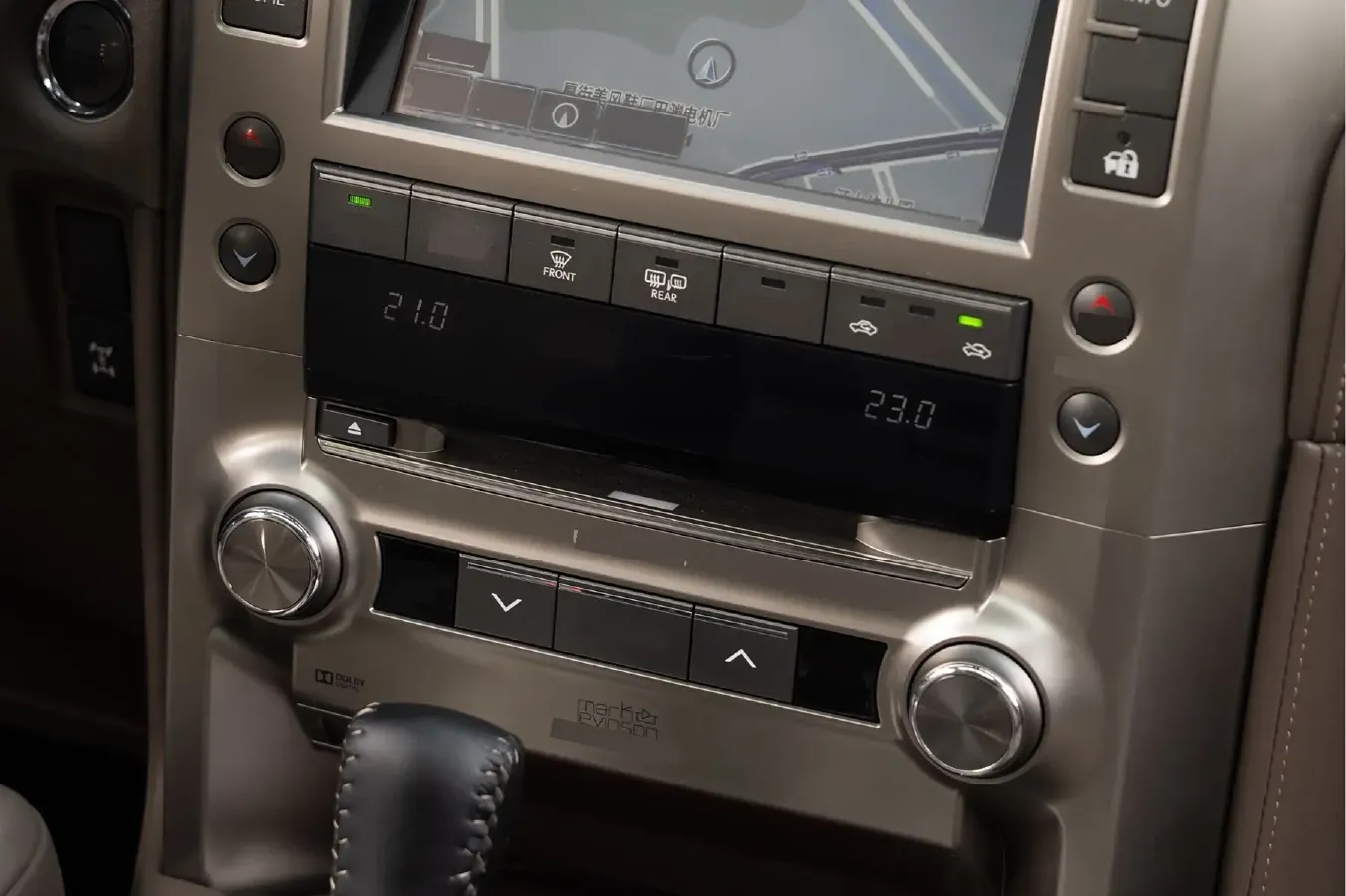 2014 Lexus GX 4.0L 275HP V6 5AT,autocango,china used car exporter,china ev exporter,chinese used car exporter,chinese used ev exporter