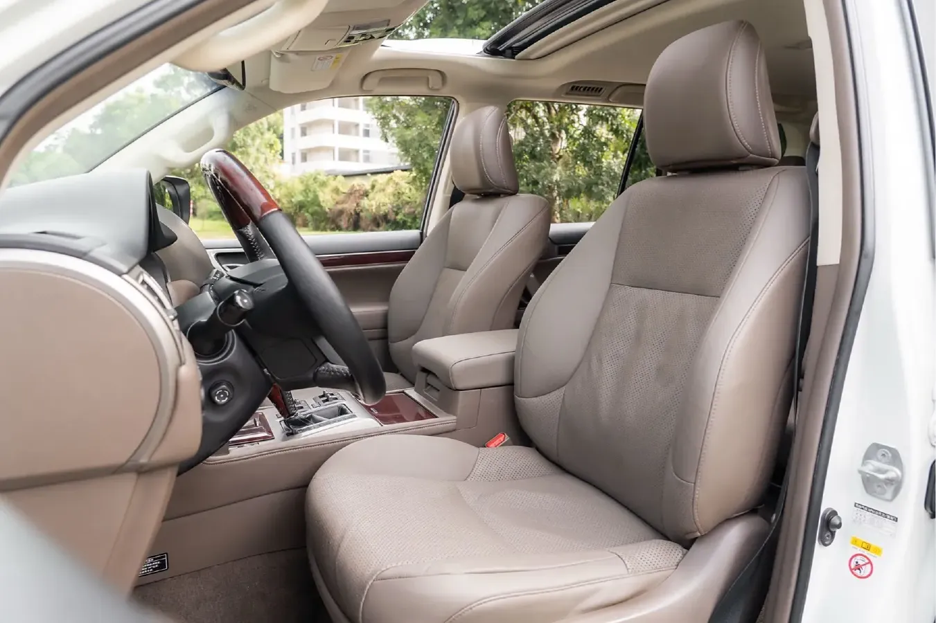 2014 Lexus GX 4.0L 275HP V6 5AT,autocango,china used car exporter,china ev exporter,chinese used car exporter,chinese used ev exporter