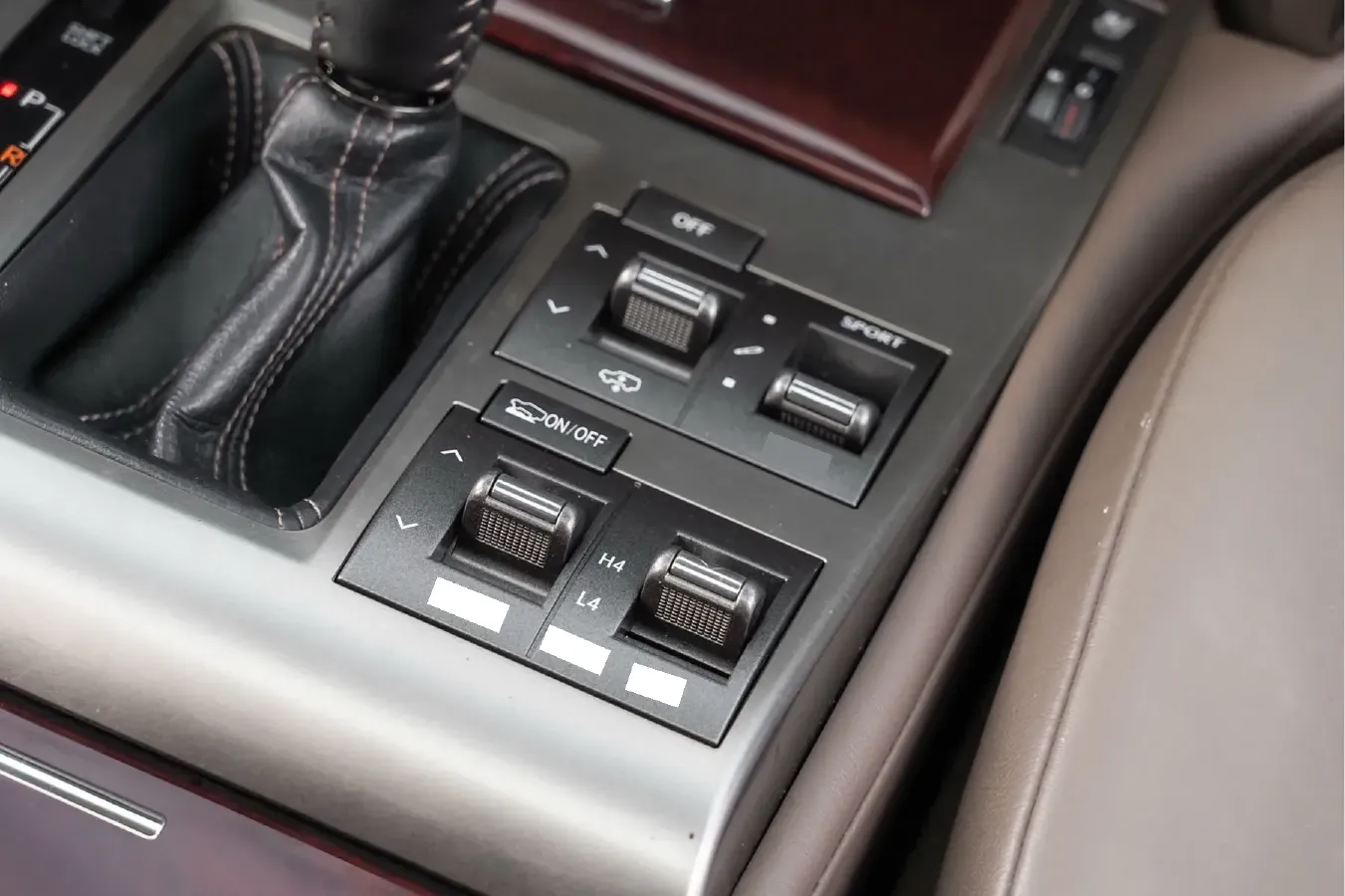 2014 Lexus GX 4.0L 275HP V6 5AT,autocango,china used car exporter,china ev exporter,chinese used car exporter,chinese used ev exporter