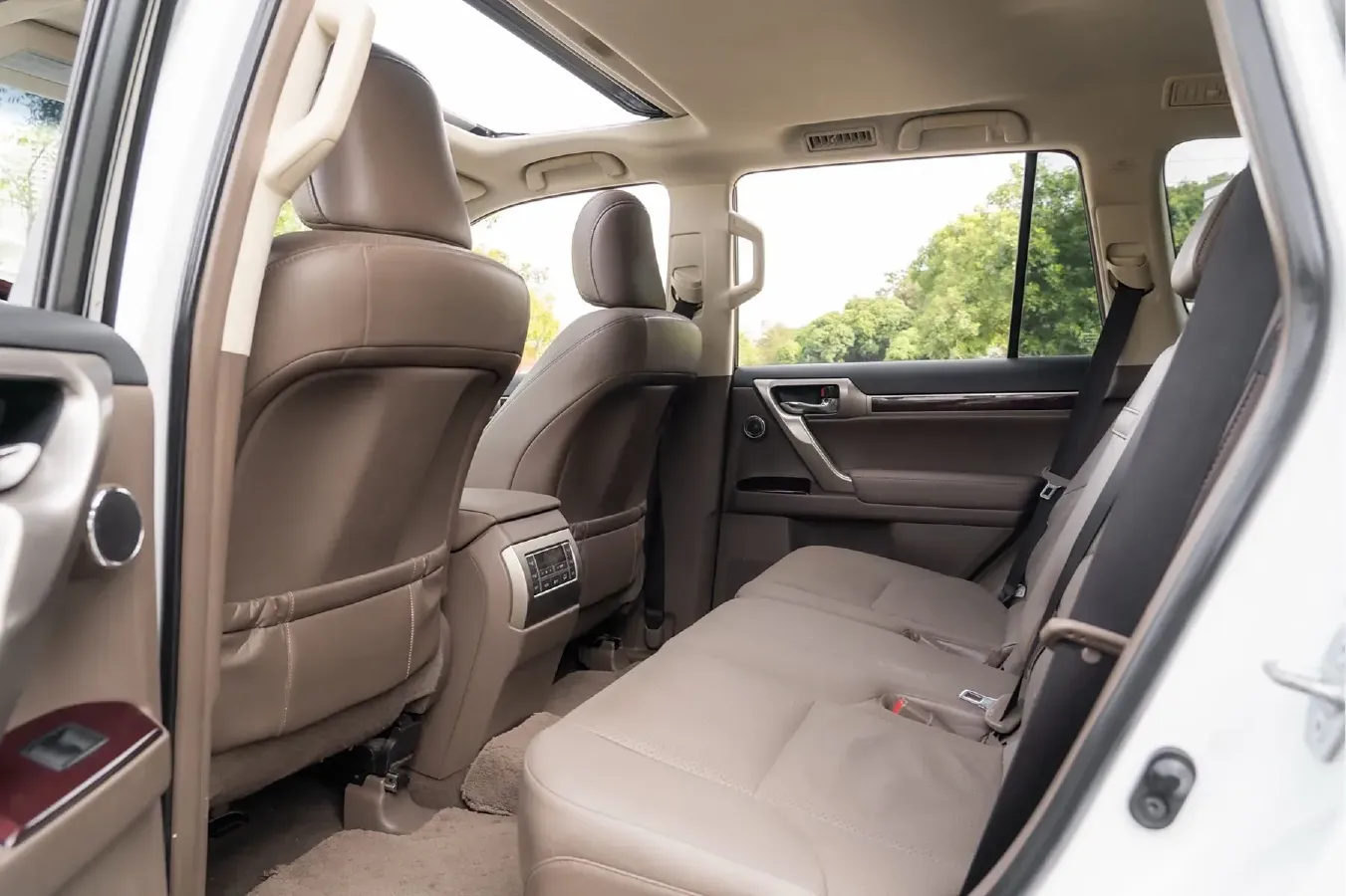 2014 Lexus GX 4.0L 275HP V6 5AT,autocango,china used car exporter,china ev exporter,chinese used car exporter,chinese used ev exporter