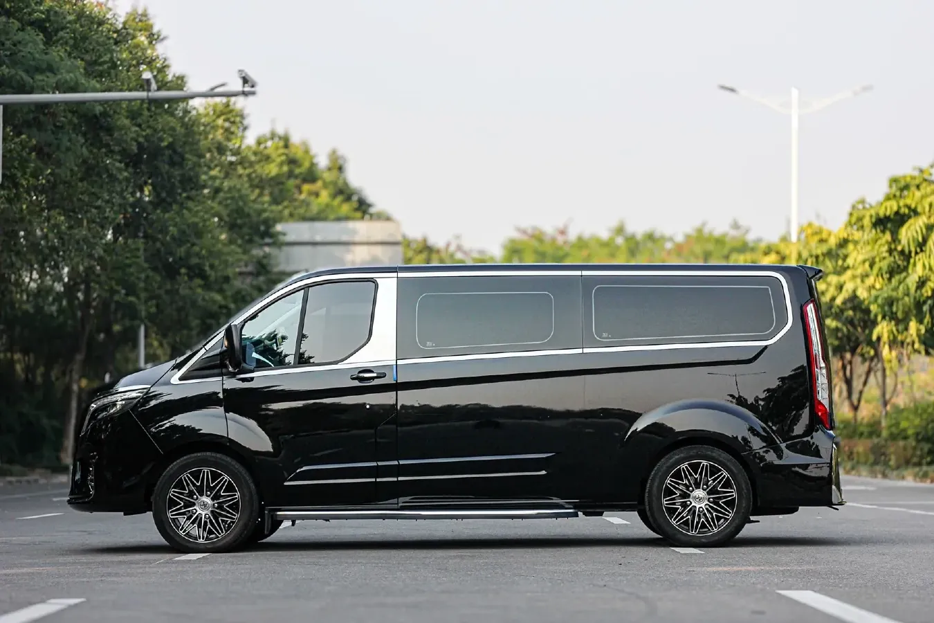 2023 Kede DiYa 2.0T 202HP L4 6AT,autocango,china used car exporter,china ev exporter,chinese used car exporter,chinese used ev exporter