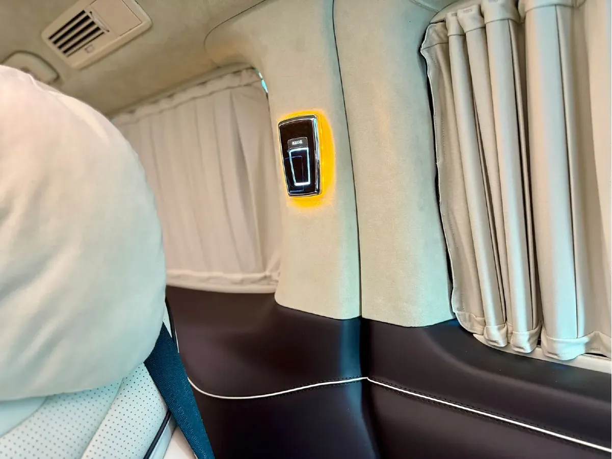 2023 Kede DiYa 2.0T 202HP L4 6AT,autocango,china used car exporter,china ev exporter,chinese used car exporter,chinese used ev exporter