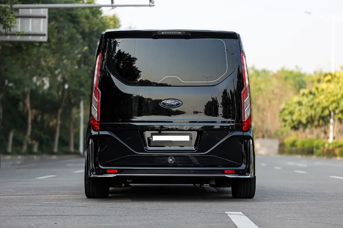 2023 Kede DiYa 2.0T 202HP L4 6AT,autocango,china used car exporter,china ev exporter,chinese used car exporter,chinese used ev exporter