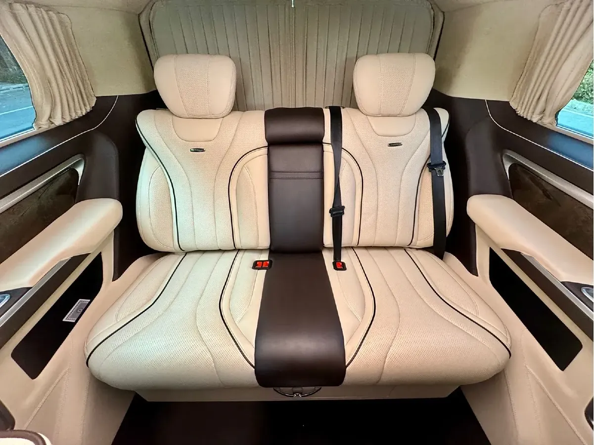 2023 Kede DiYa 2.0T 202HP L4 6AT,autocango,china used car exporter,china ev exporter,chinese used car exporter,chinese used ev exporter