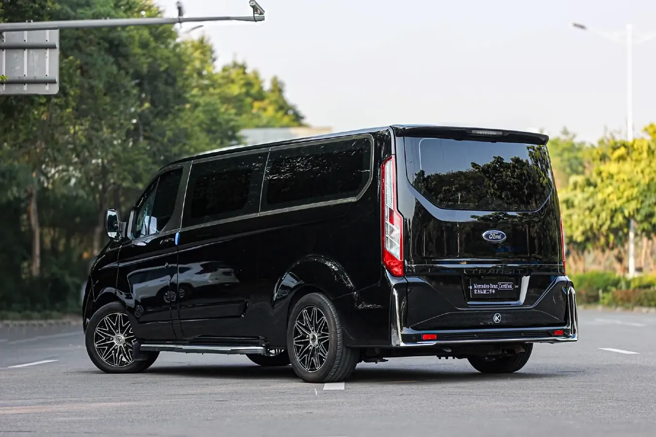 2023 Kede DiYa 2.0T 202HP L4 6AT,autocango,china used car exporter,china ev exporter,chinese used car exporter,chinese used ev exporter