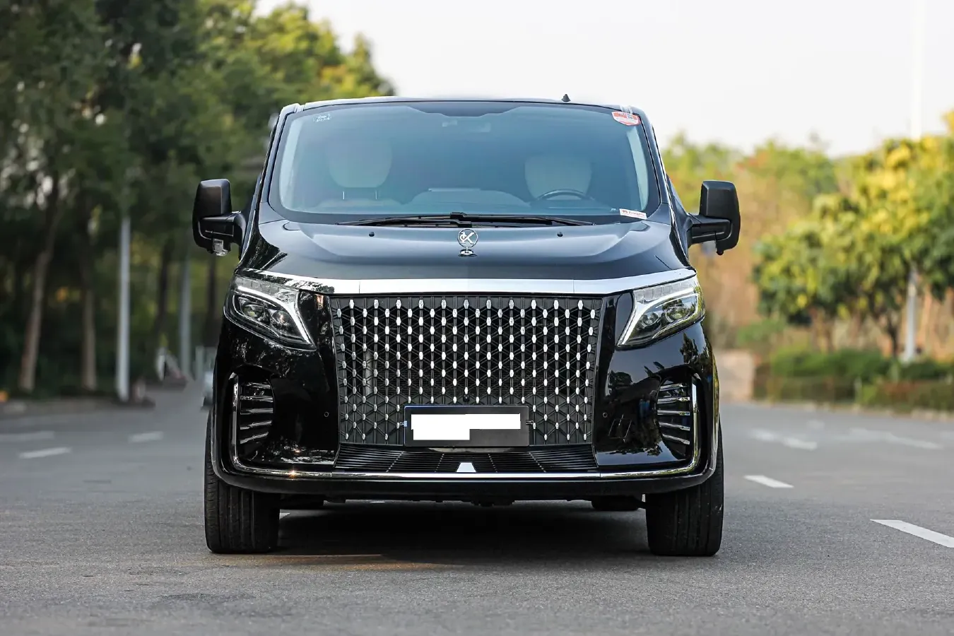 2023 Kede DiYa 2.0T 202HP L4 6AT,autocango,china used car exporter,china ev exporter,chinese used car exporter,chinese used ev exporter