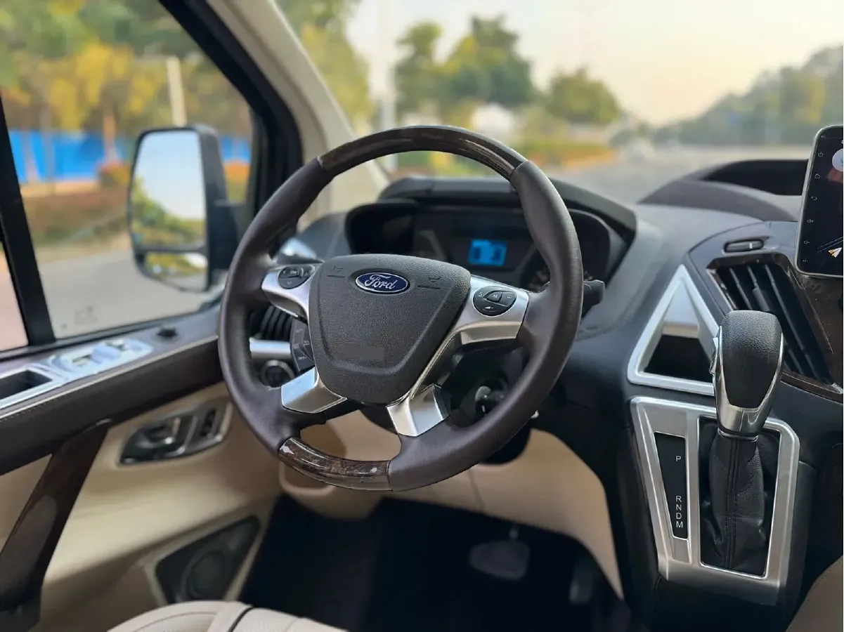 2023 Kede DiYa 2.0T 202HP L4 6AT,autocango,china used car exporter,china ev exporter,chinese used car exporter,chinese used ev exporter