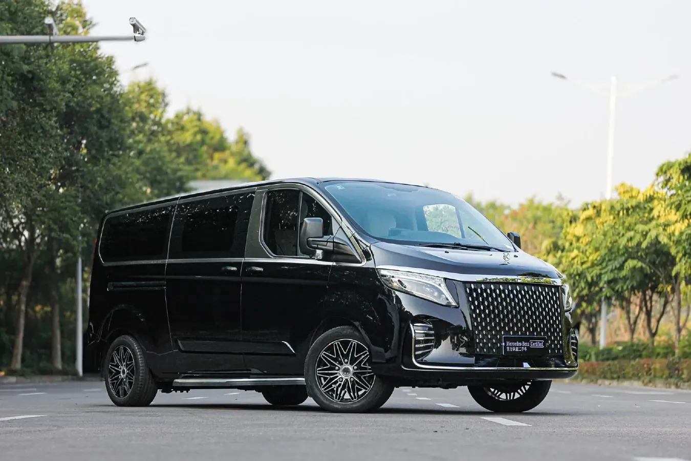 2023 Kede DiYa 2.0T 202HP L4 6AT,autocango,china used car exporter,china ev exporter,chinese used car exporter,chinese used ev exporter