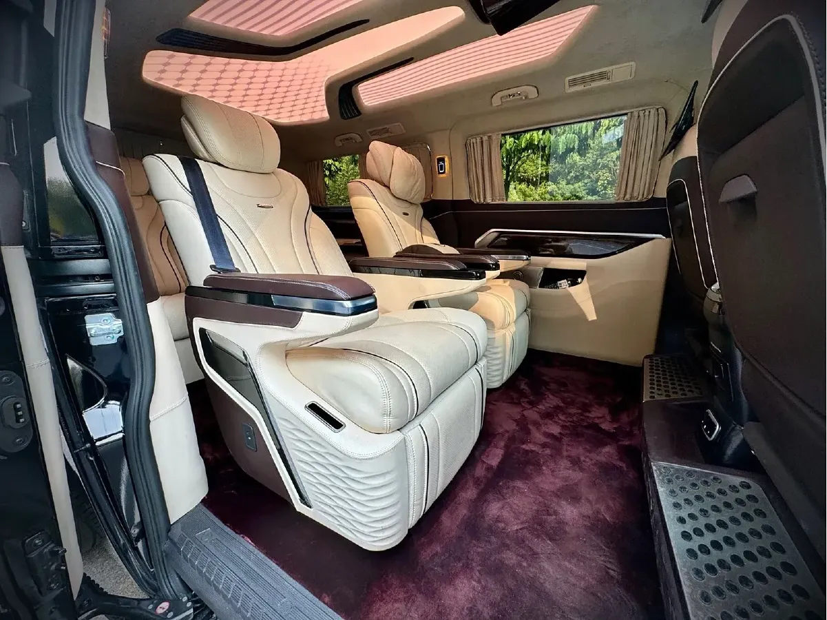 2023 Kede DiYa 2.0T 202HP L4 6AT,autocango,china used car exporter,china ev exporter,chinese used car exporter,chinese used ev exporter