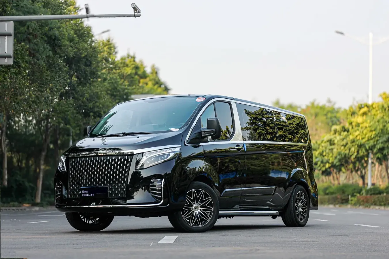 2023 Kede DiYa 2.0T 202HP L4 6AT,autocango,china used car exporter,china ev exporter,chinese used car exporter,chinese used ev exporter