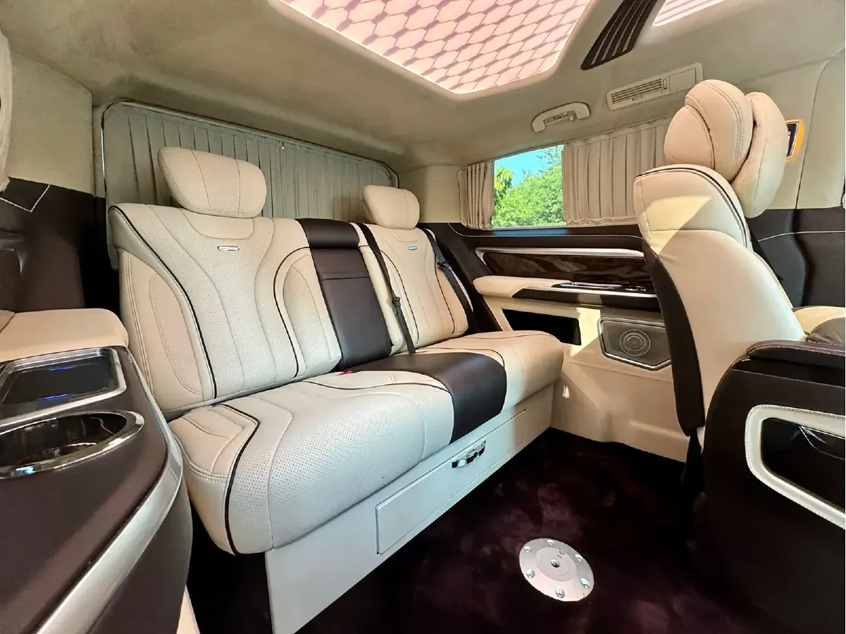 2023 Kede DiYa 2.0T 202HP L4 6AT,autocango,china used car exporter,china ev exporter,chinese used car exporter,chinese used ev exporter