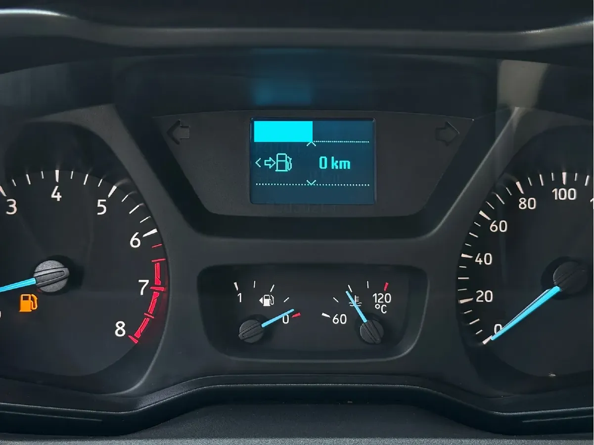 2023 Kede DiYa 2.0T 202HP L4 6AT,autocango,china used car exporter,china ev exporter,chinese used car exporter,chinese used ev exporter