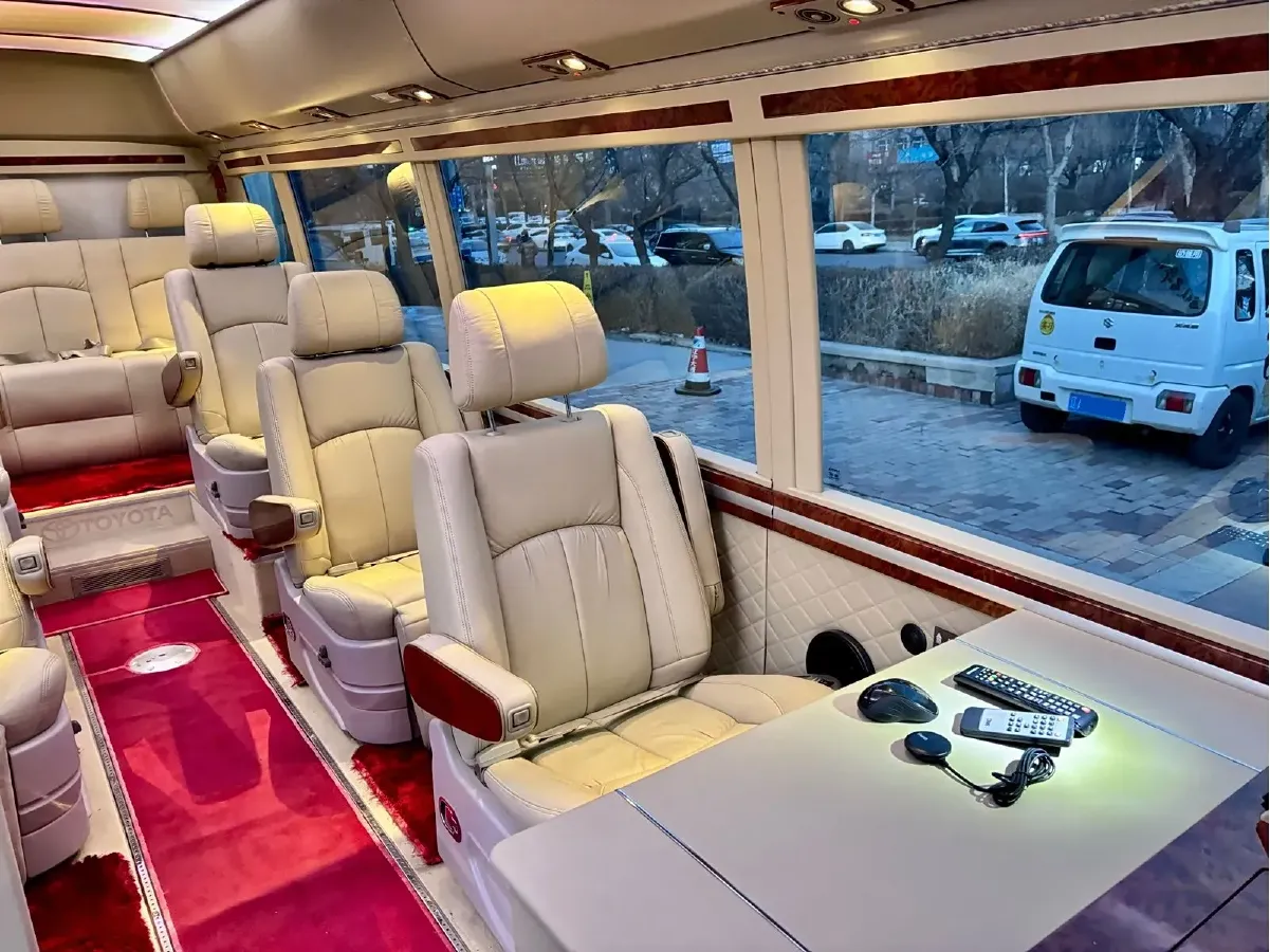 2013 Toyota Coaster 4.0L 232HP V6 5MT,autocango,china used car exporter,china ev exporter,chinese used car exporter,chinese used ev exporter