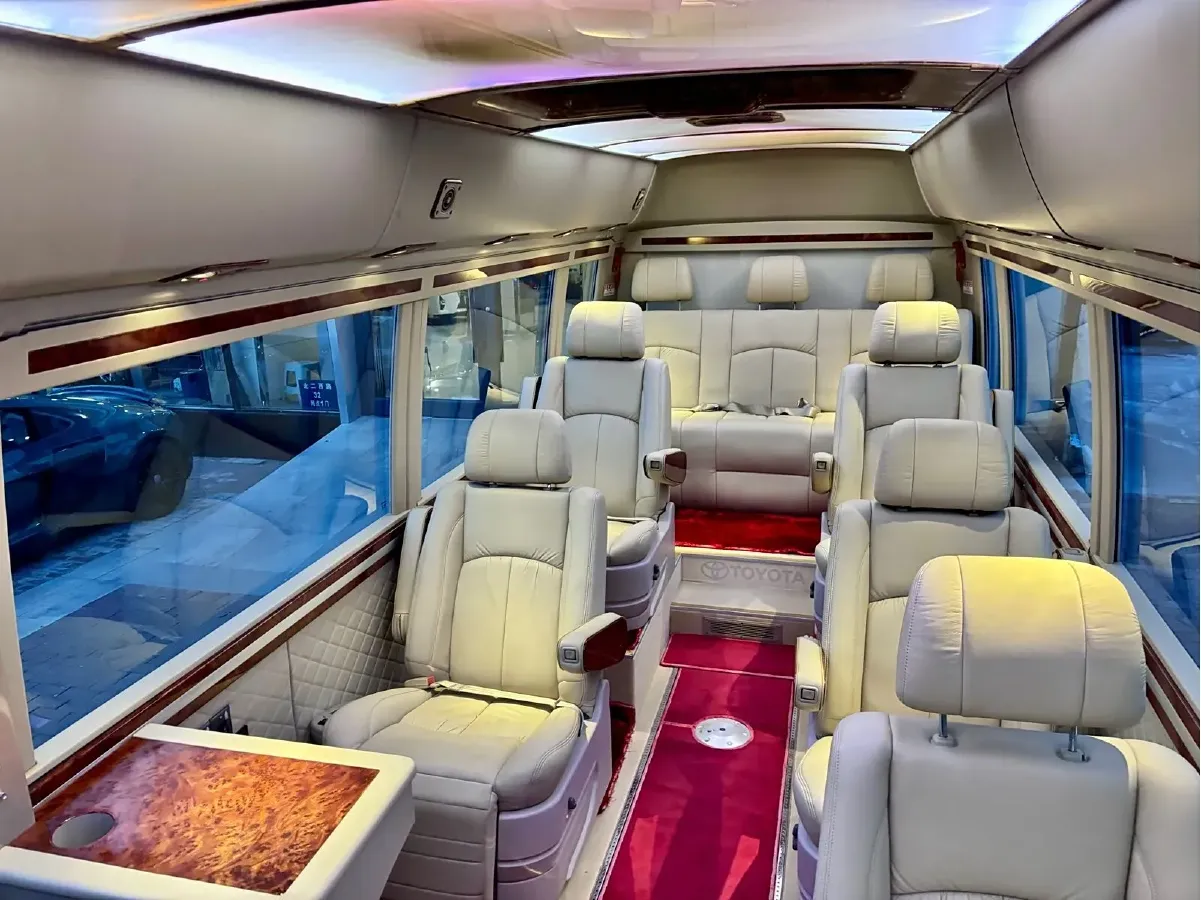 2013 Toyota Coaster 4.0L 232HP V6 5MT,autocango,china used car exporter,china ev exporter,chinese used car exporter,chinese used ev exporter