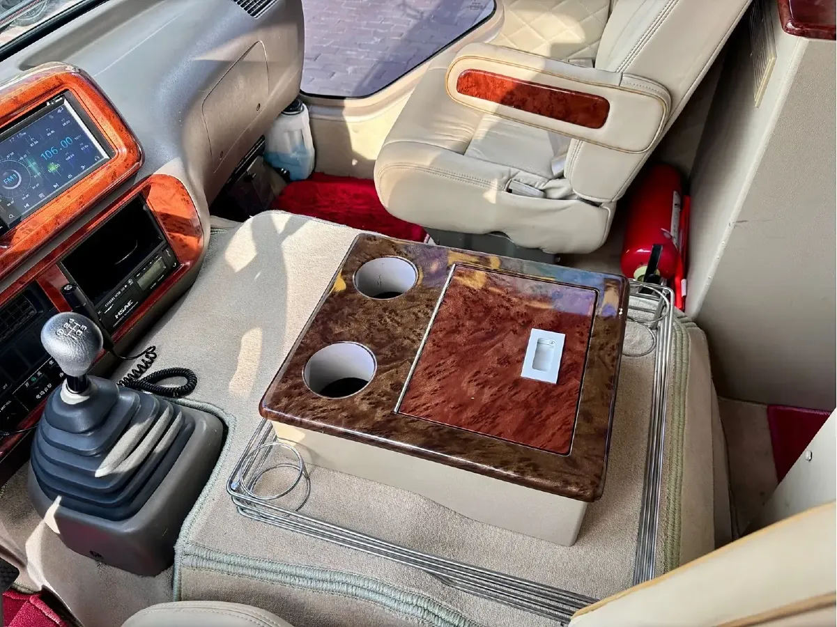 2013 Toyota Coaster 4.0L 232HP V6 5MT,autocango,china used car exporter,china ev exporter,chinese used car exporter,chinese used ev exporter