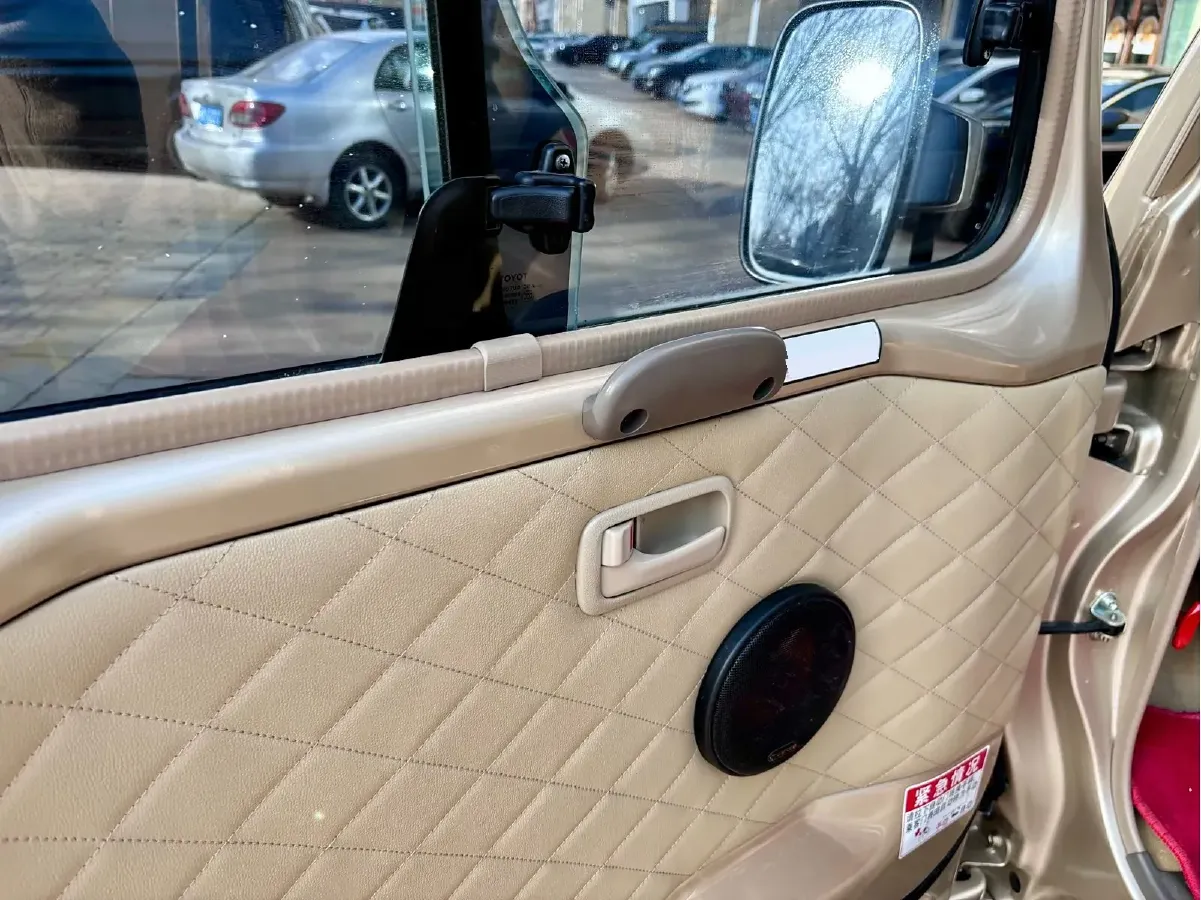 2013 Toyota Coaster 4.0L 232HP V6 5MT,autocango,china used car exporter,china ev exporter,chinese used car exporter,chinese used ev exporter