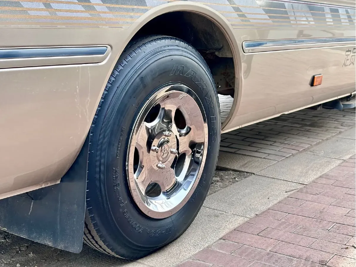 2013 Toyota Coaster 4.0L 232HP V6 5MT,autocango,china used car exporter,china ev exporter,chinese used car exporter,chinese used ev exporter