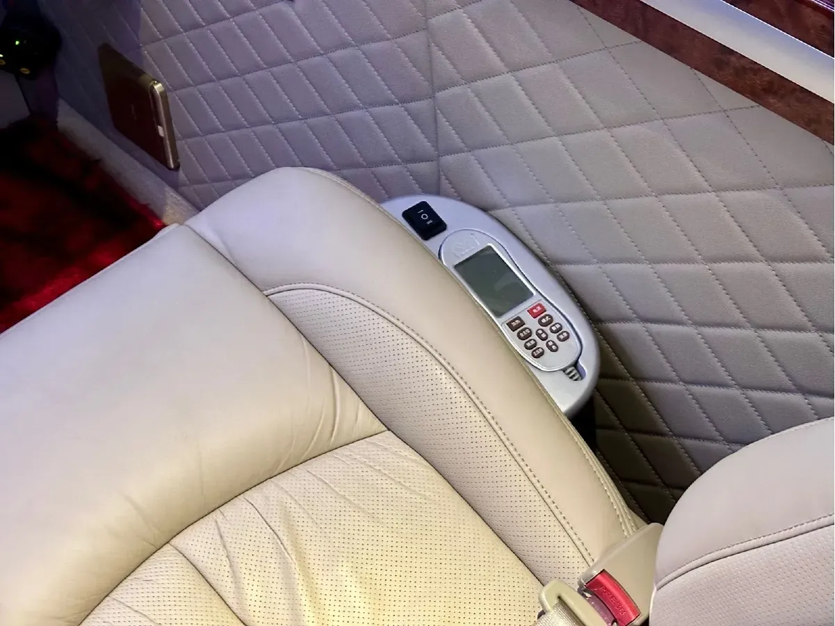 2013 Toyota Coaster 4.0L 232HP V6 5MT,autocango,china used car exporter,china ev exporter,chinese used car exporter,chinese used ev exporter