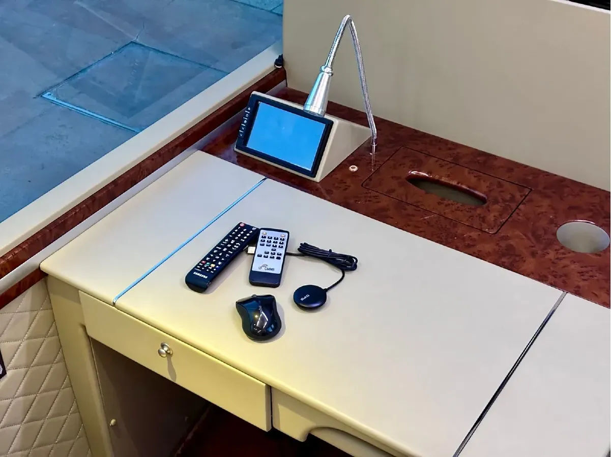 2013 Toyota Coaster 4.0L 232HP V6 5MT,autocango,china used car exporter,china ev exporter,chinese used car exporter,chinese used ev exporter