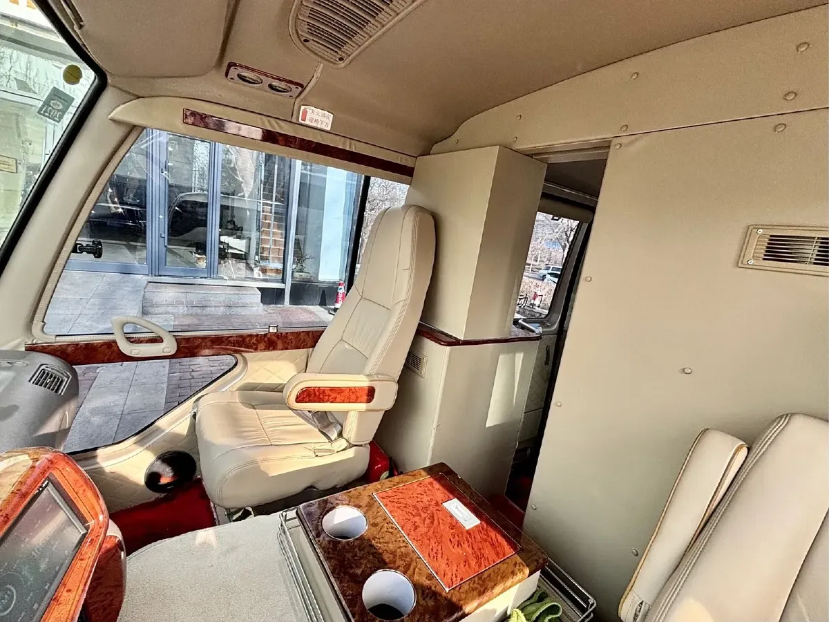 2013 Toyota Coaster 4.0L 232HP V6 5MT,autocango,china used car exporter,china ev exporter,chinese used car exporter,chinese used ev exporter