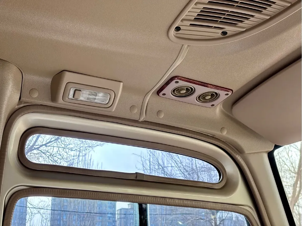 2013 Toyota Coaster 4.0L 232HP V6 5MT,autocango,china used car exporter,china ev exporter,chinese used car exporter,chinese used ev exporter