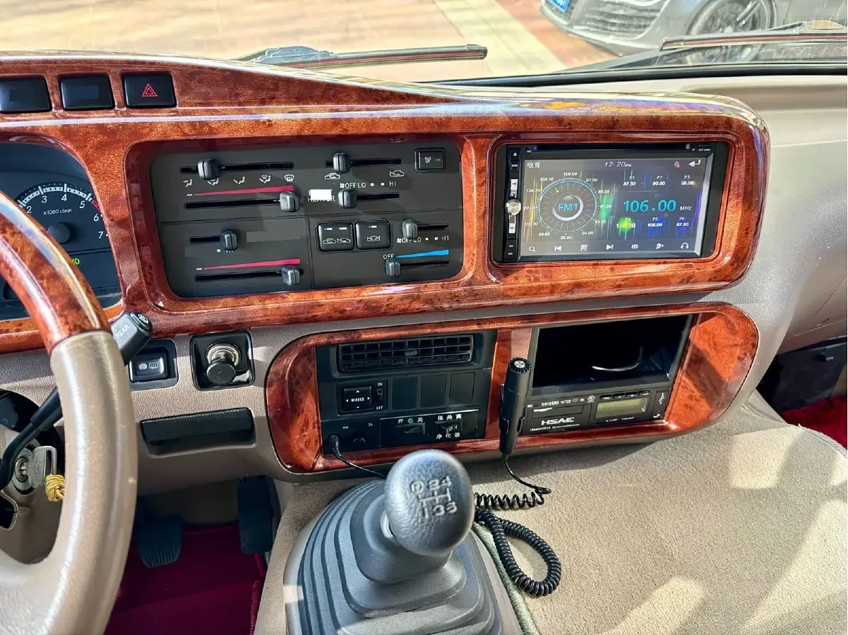 2013 Toyota Coaster 4.0L 232HP V6 5MT,autocango,china used car exporter,china ev exporter,chinese used car exporter,chinese used ev exporter