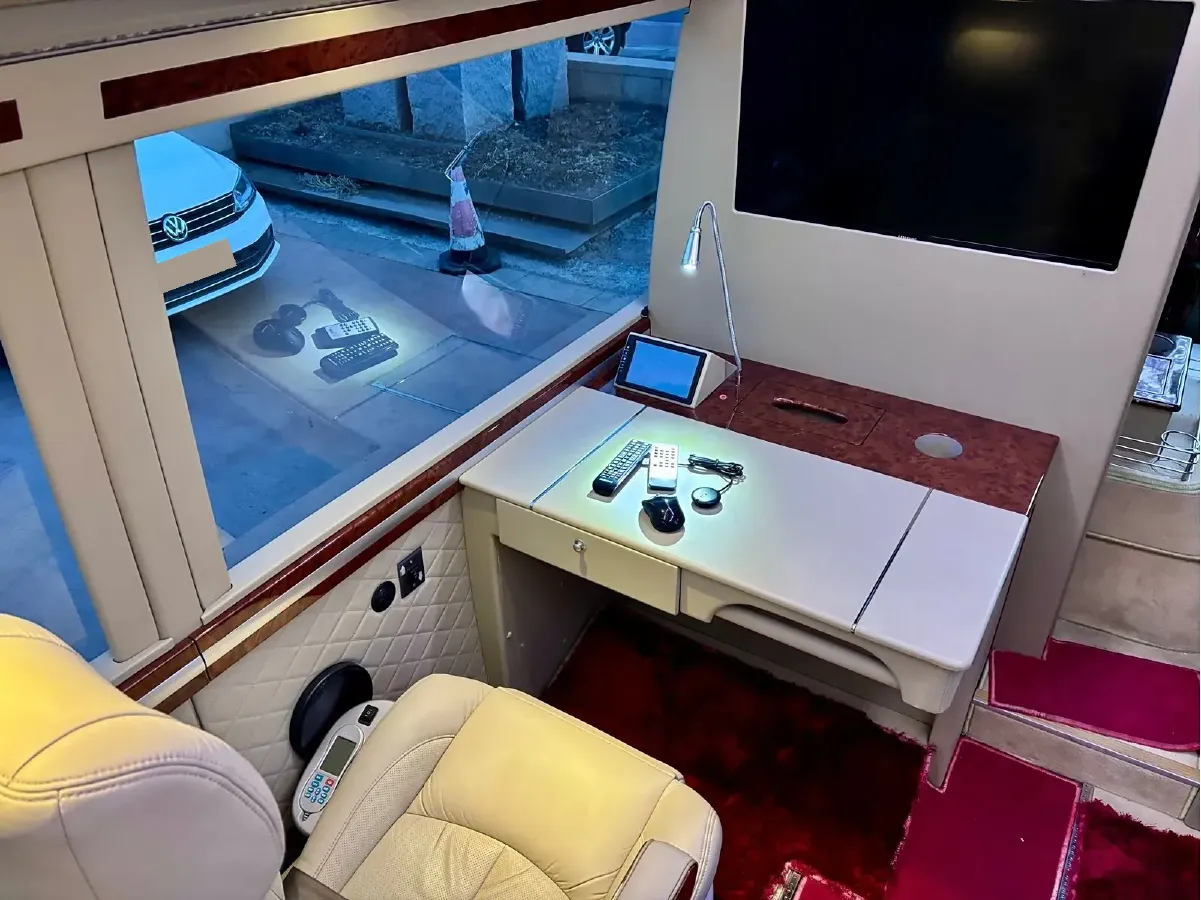 2013 Toyota Coaster 4.0L 232HP V6 5MT,autocango,china used car exporter,china ev exporter,chinese used car exporter,chinese used ev exporter