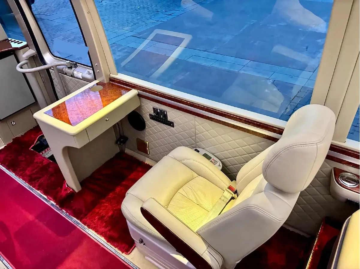 2013 Toyota Coaster 4.0L 232HP V6 5MT,autocango,china used car exporter,china ev exporter,chinese used car exporter,chinese used ev exporter