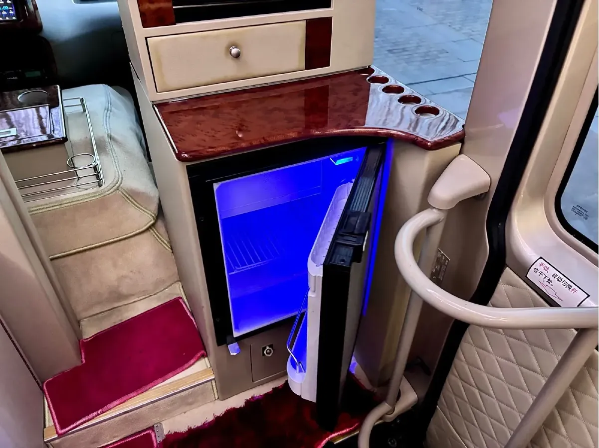 2013 Toyota Coaster 4.0L 232HP V6 5MT,autocango,china used car exporter,china ev exporter,chinese used car exporter,chinese used ev exporter