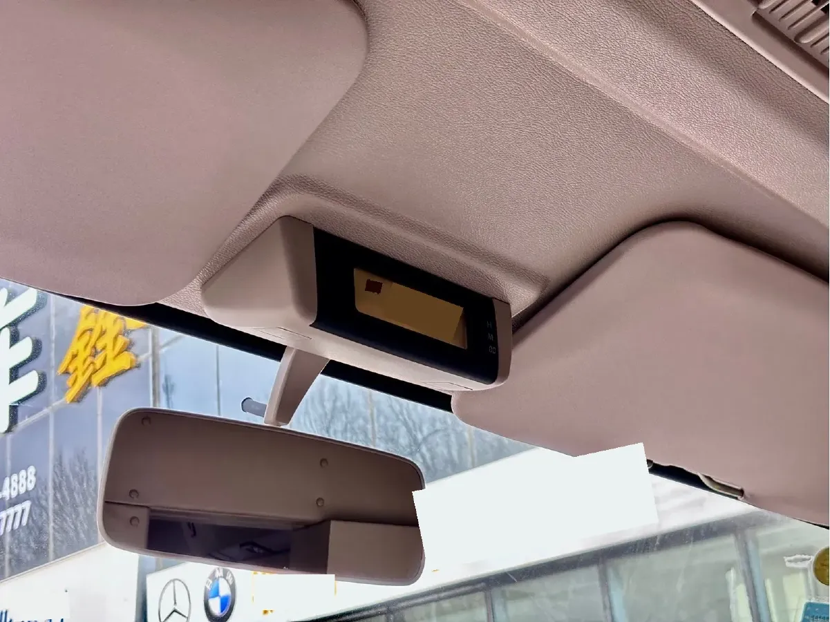 2013 Toyota Coaster 4.0L 232HP V6 5MT,autocango,china used car exporter,china ev exporter,chinese used car exporter,chinese used ev exporter