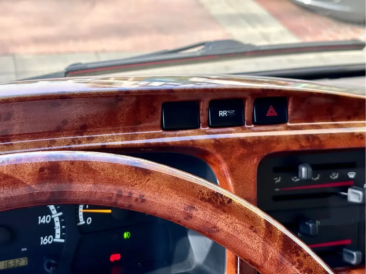 2013 Toyota Coaster 4.0L 232HP V6 5MT,autocango,china used car exporter,china ev exporter,chinese used car exporter,chinese used ev exporter