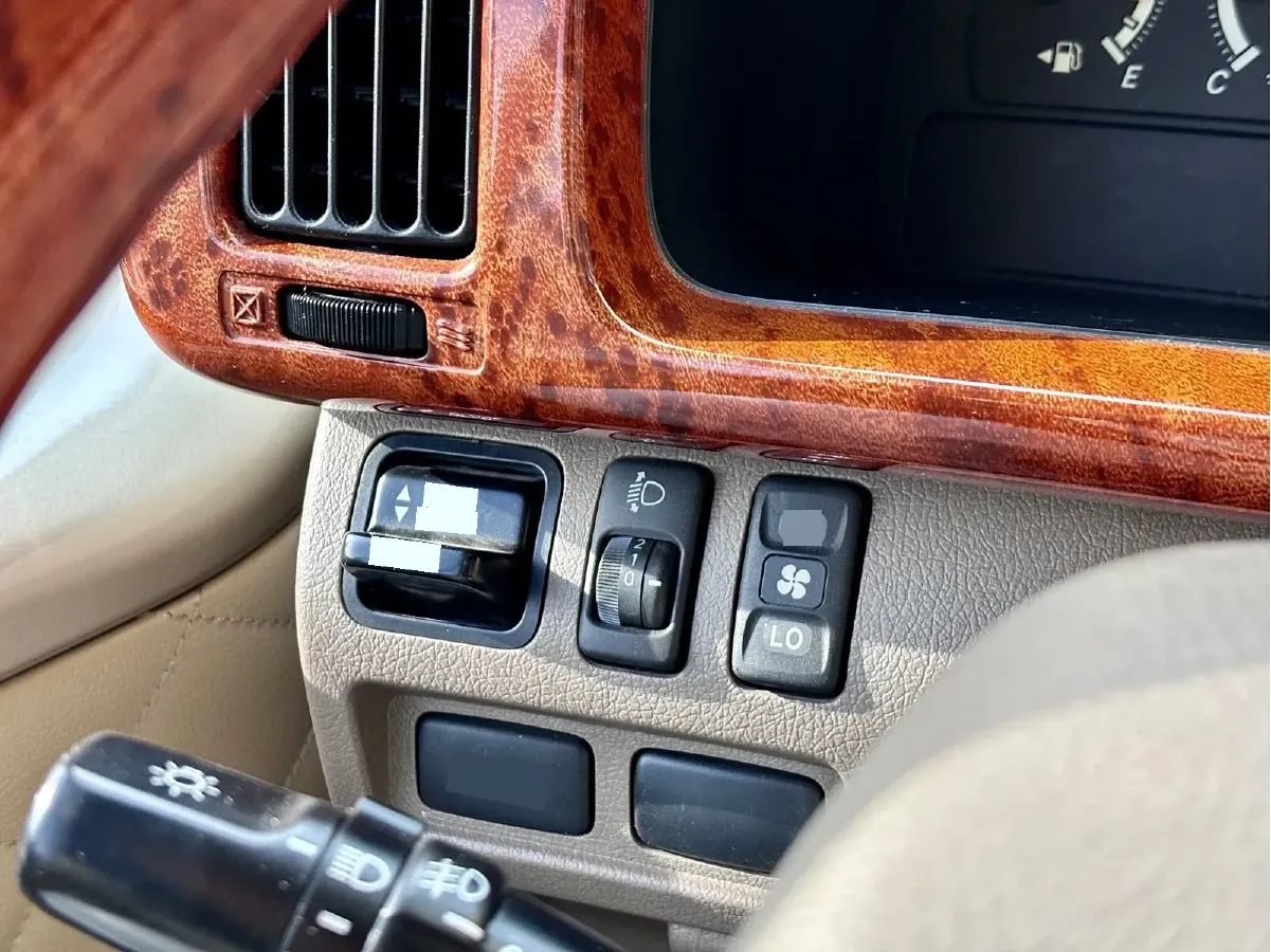 2013 Toyota Coaster 4.0L 232HP V6 5MT,autocango,china used car exporter,china ev exporter,chinese used car exporter,chinese used ev exporter