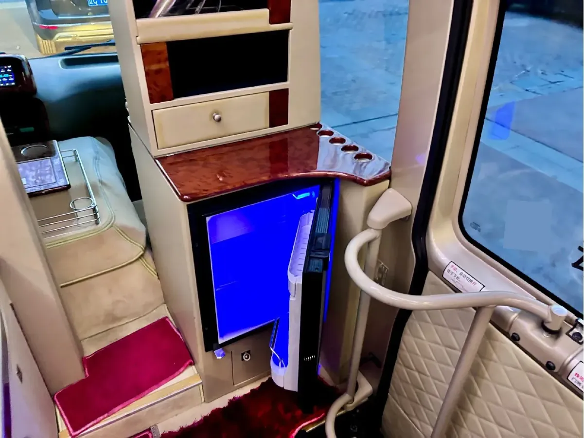 2013 Toyota Coaster 4.0L 232HP V6 5MT,autocango,china used car exporter,china ev exporter,chinese used car exporter,chinese used ev exporter