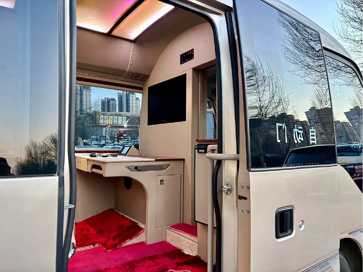 2013 Toyota Coaster 4.0L 232HP V6 5MT,autocango,china used car exporter,china ev exporter,chinese used car exporter,chinese used ev exporter