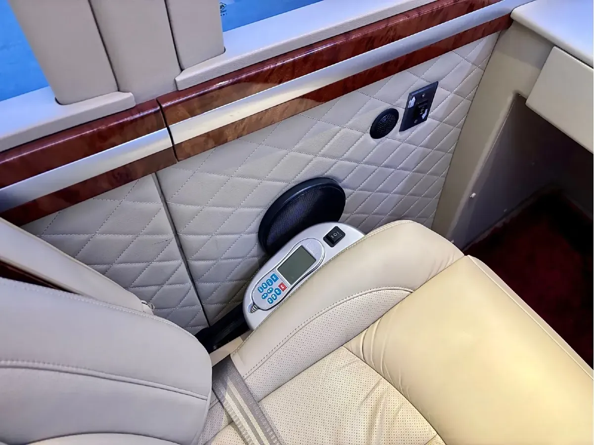 2013 Toyota Coaster 4.0L 232HP V6 5MT,autocango,china used car exporter,china ev exporter,chinese used car exporter,chinese used ev exporter