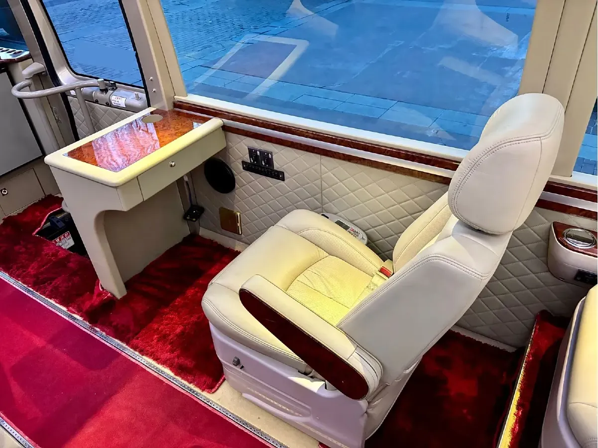 2013 Toyota Coaster 4.0L 232HP V6 5MT,autocango,china used car exporter,china ev exporter,chinese used car exporter,chinese used ev exporter