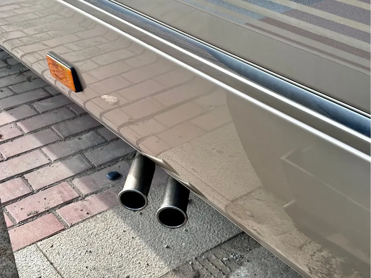 2013 Toyota Coaster 4.0L 232HP V6 5MT,autocango,china used car exporter,china ev exporter,chinese used car exporter,chinese used ev exporter