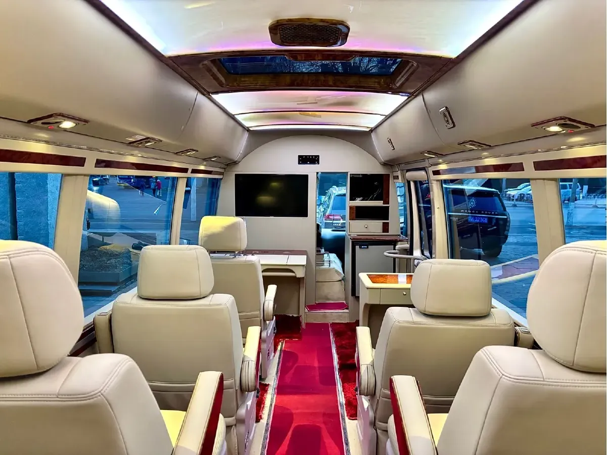 2013 Toyota Coaster 4.0L 232HP V6 5MT,autocango,china used car exporter,china ev exporter,chinese used car exporter,chinese used ev exporter