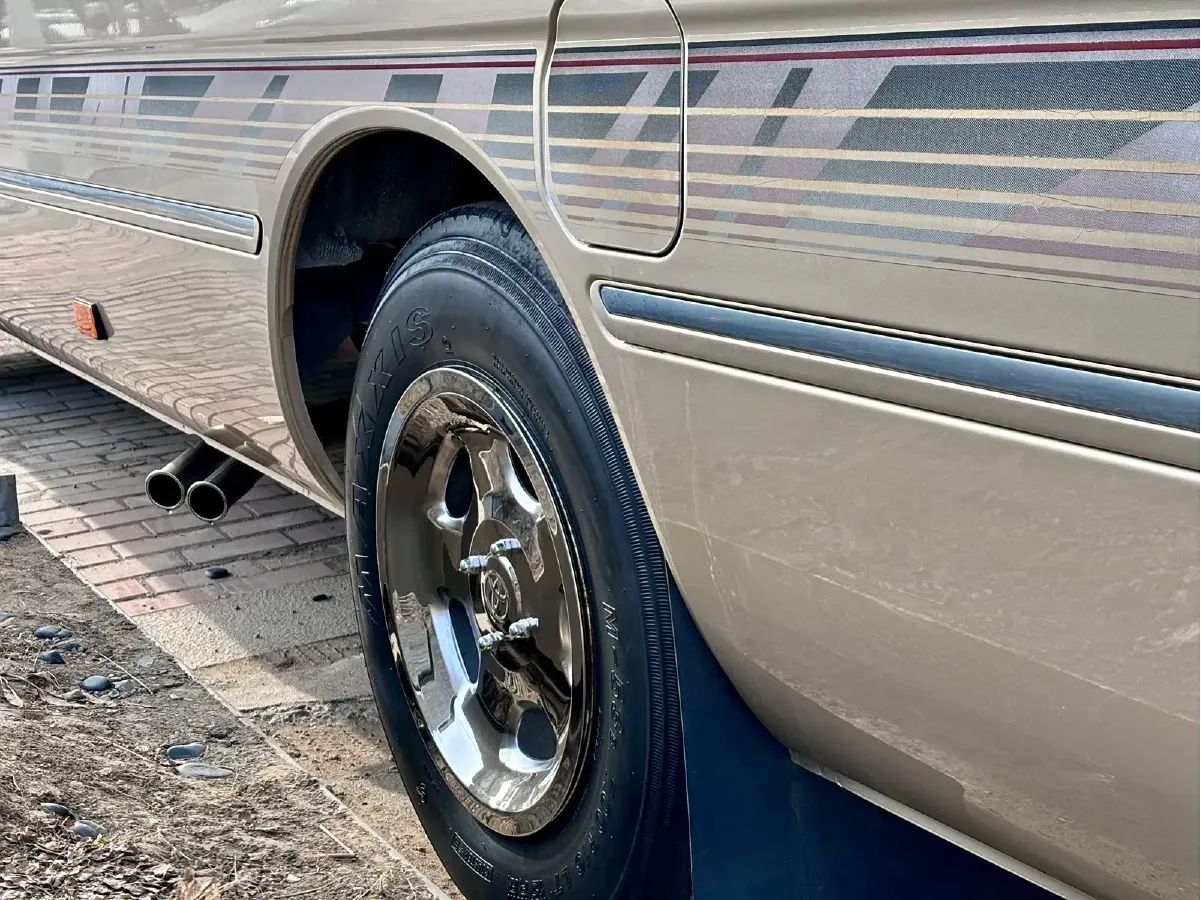 2013 Toyota Coaster 4.0L 232HP V6 5MT,autocango,china used car exporter,china ev exporter,chinese used car exporter,chinese used ev exporter