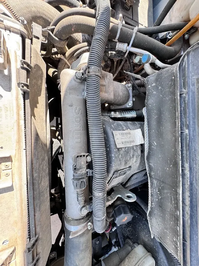 2021 Iveco DeYi 2.5T 122HP L4 5MT,autocango,china used car exporter,china ev exporter,chinese used car exporter,chinese used ev exporter