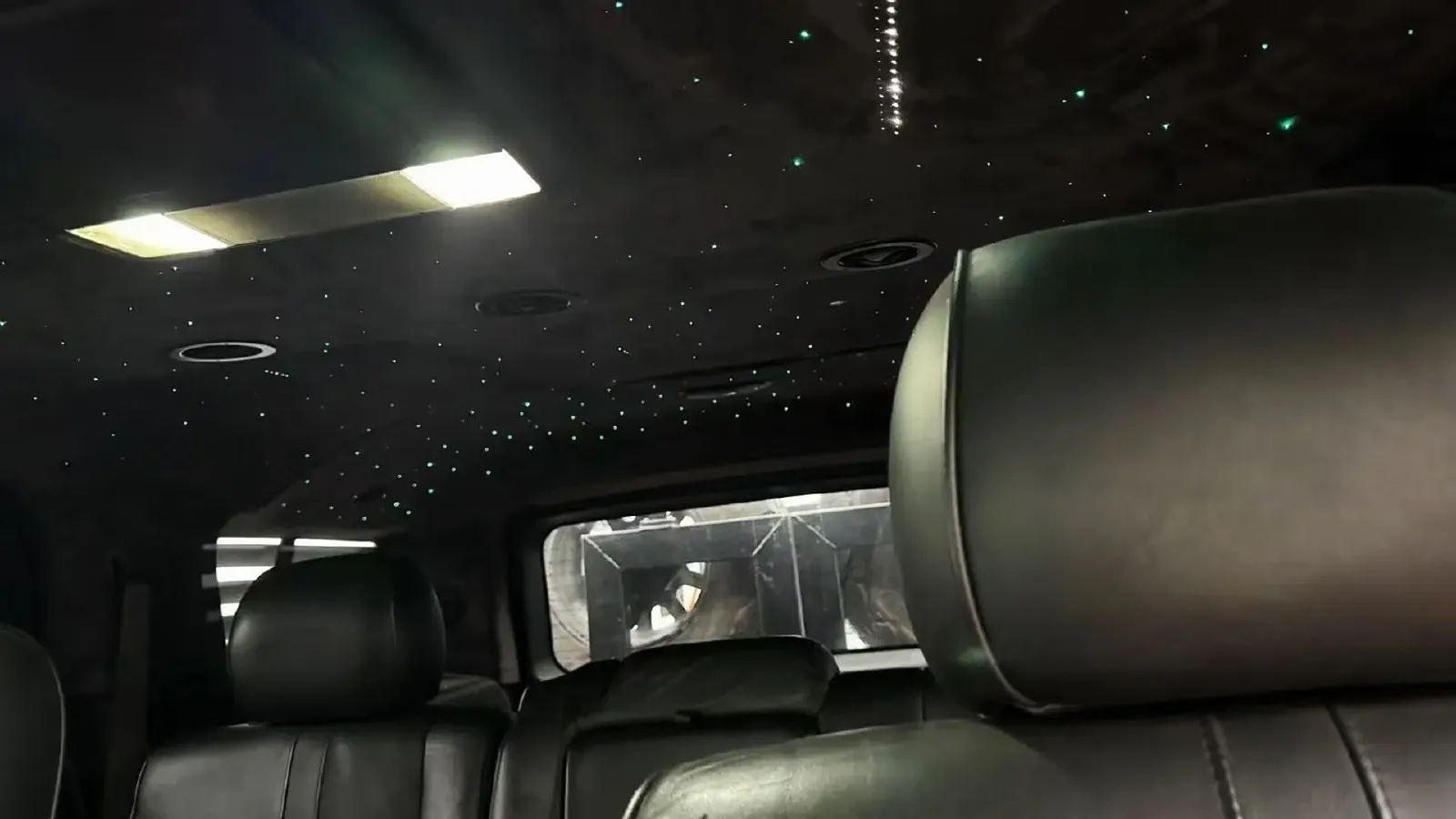 2008 Hummer H2 6.2L 398HP V8 6AT,autocango,china used car exporter,china ev exporter,chinese used car exporter,chinese used ev exporter