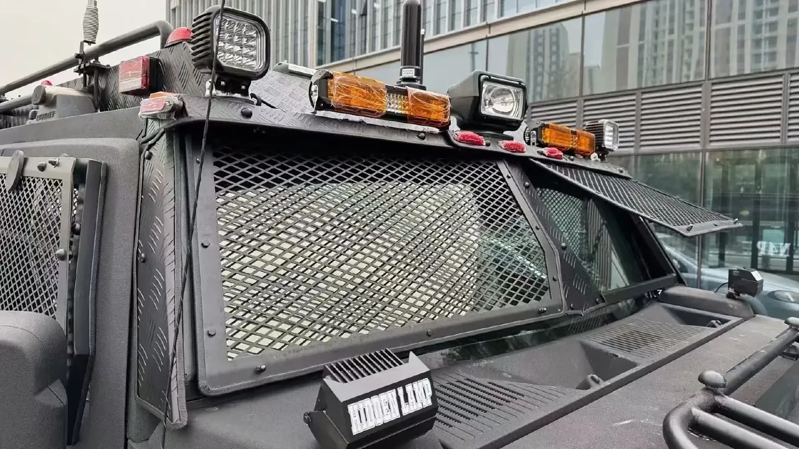 2008 Hummer H2 6.2L 398HP V8 6AT,autocango,china used car exporter,china ev exporter,chinese used car exporter,chinese used ev exporter