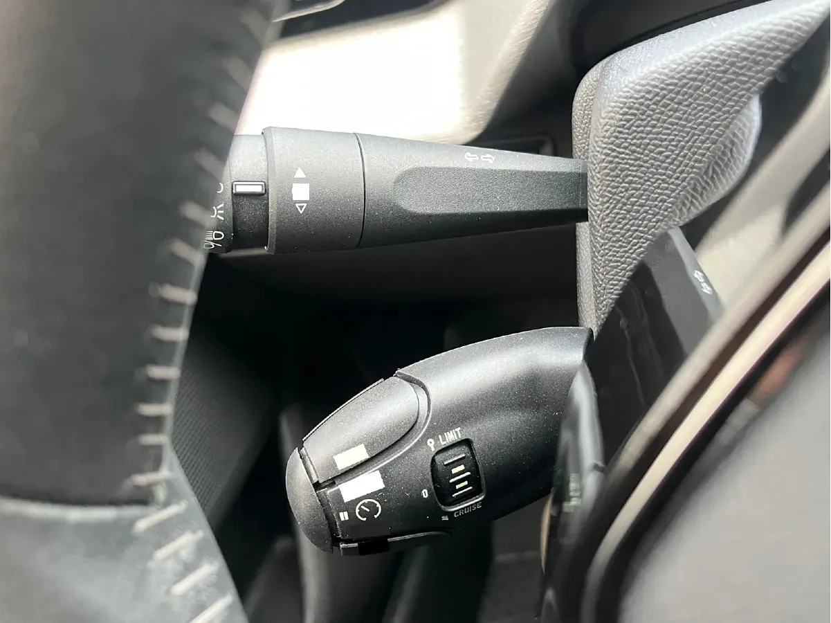 2022 Peugeot 408 1.6T 170HP L4 6AT,autocango,china used car exporter,china ev exporter,chinese used car exporter,chinese used ev exporter