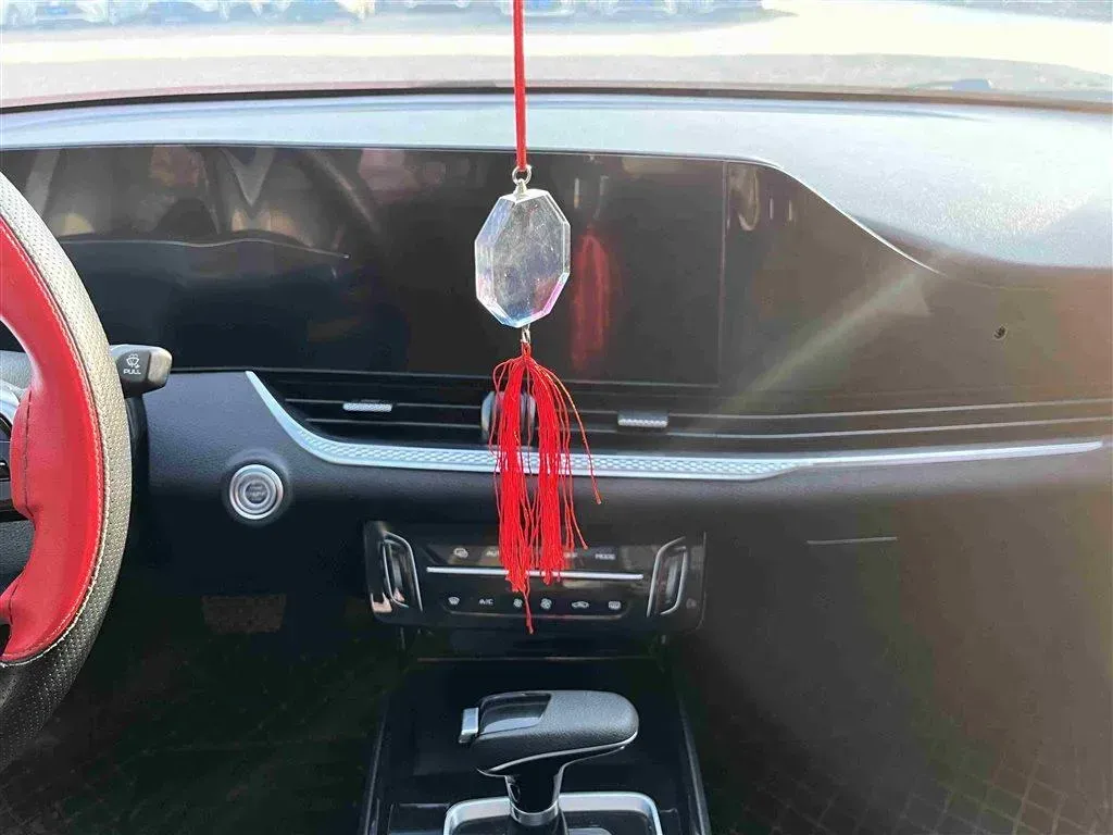 2022 Bestune B70 1.5T 169HP L4 7DCT,autocango,china used car exporter,china ev exporter,chinese used car exporter,chinese used ev exporter