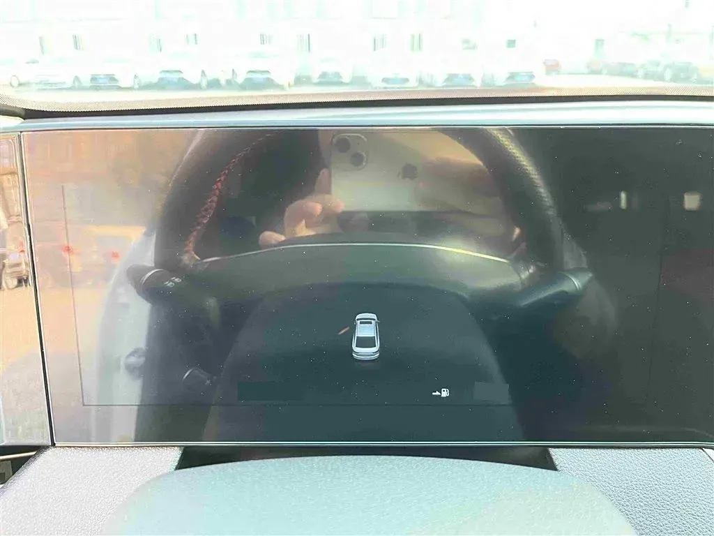 2022 Bestune B70 1.5T 169HP L4 7DCT,autocango,china used car exporter,china ev exporter,chinese used car exporter,chinese used ev exporter