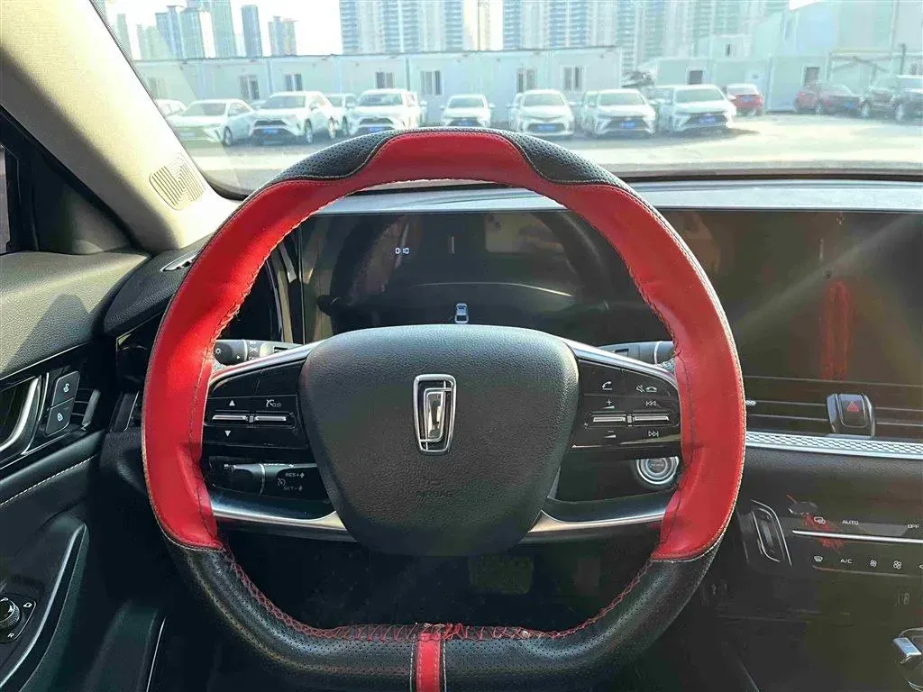 2022 Bestune B70 1.5T 169HP L4 7DCT,autocango,china used car exporter,china ev exporter,chinese used car exporter,chinese used ev exporter