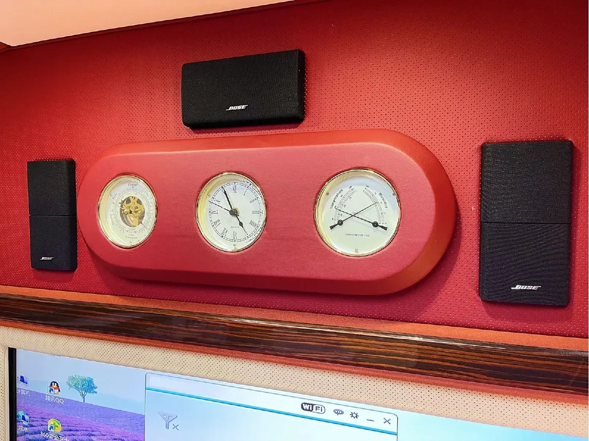 2011 Ford E350 5.4L 258HP V8 5AT,autocango,china used car exporter,china ev exporter,chinese used car exporter,chinese used ev exporter