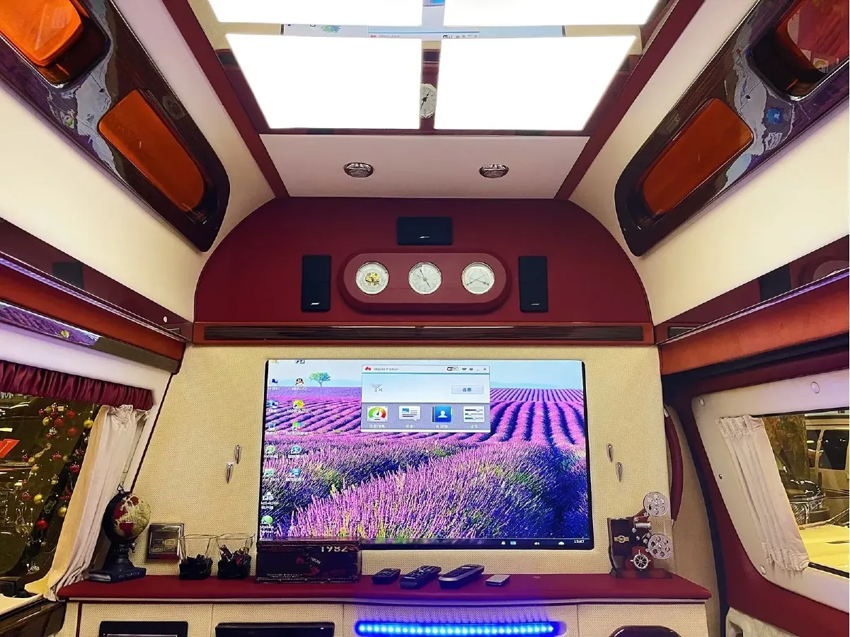 2011 Ford E350 5.4L 258HP V8 5AT,autocango,china used car exporter,china ev exporter,chinese used car exporter,chinese used ev exporter