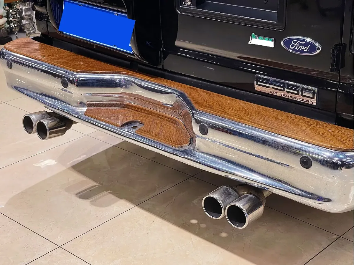 2011 Ford E350 5.4L 258HP V8 5AT,autocango,china used car exporter,china ev exporter,chinese used car exporter,chinese used ev exporter