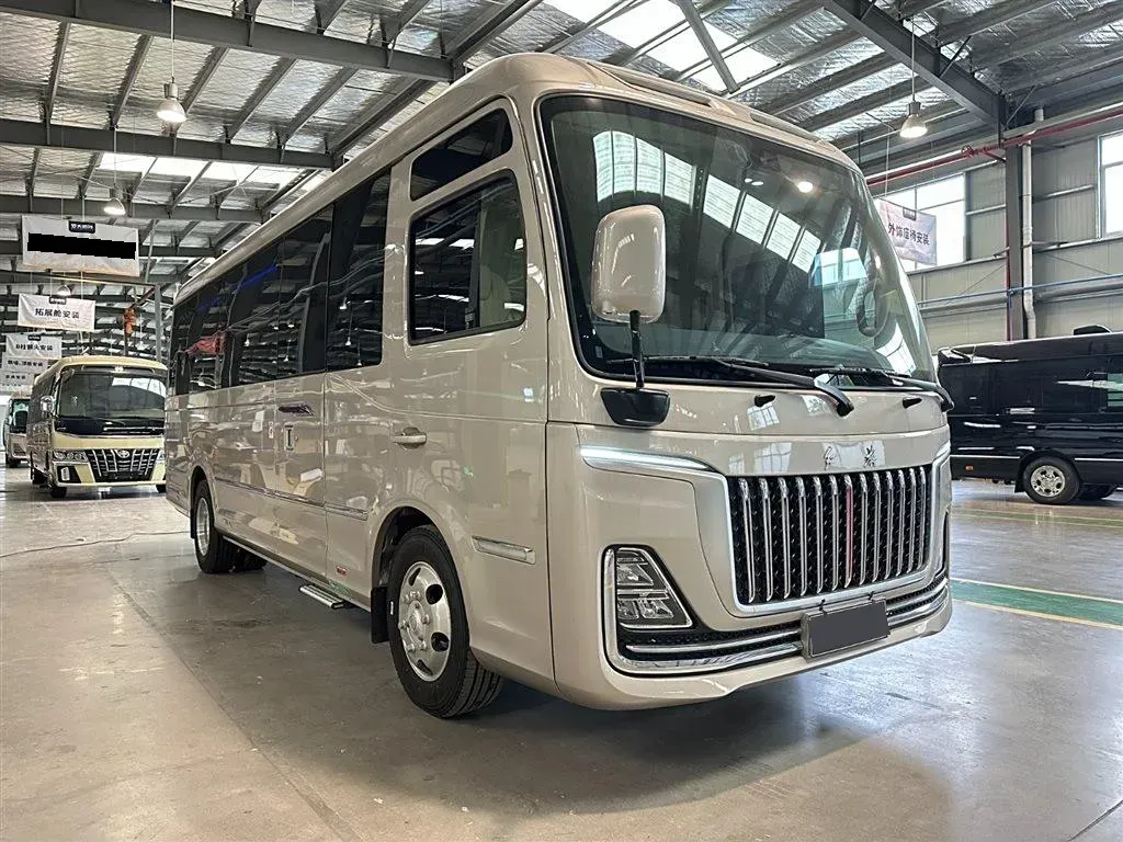 2024 HongQi GuoYue 8AT,autocango,china used car exporter,china ev exporter,chinese used car exporter,chinese used ev exporter